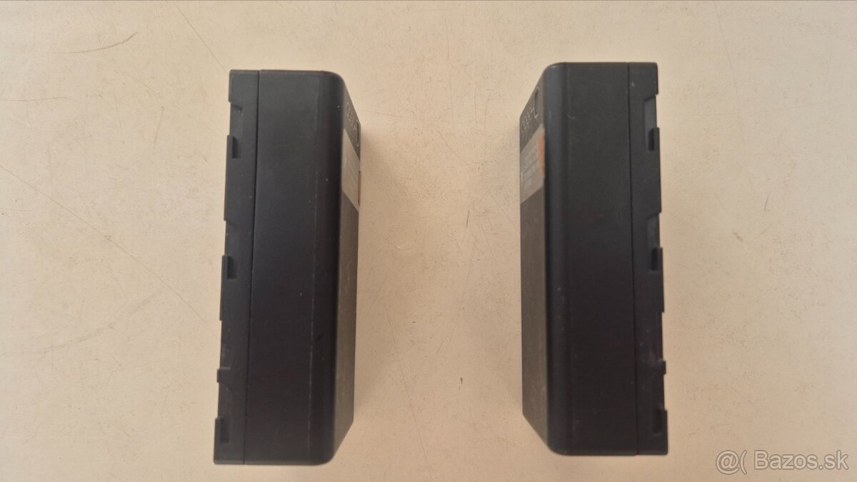 DJI - Batéria WB37 - 4