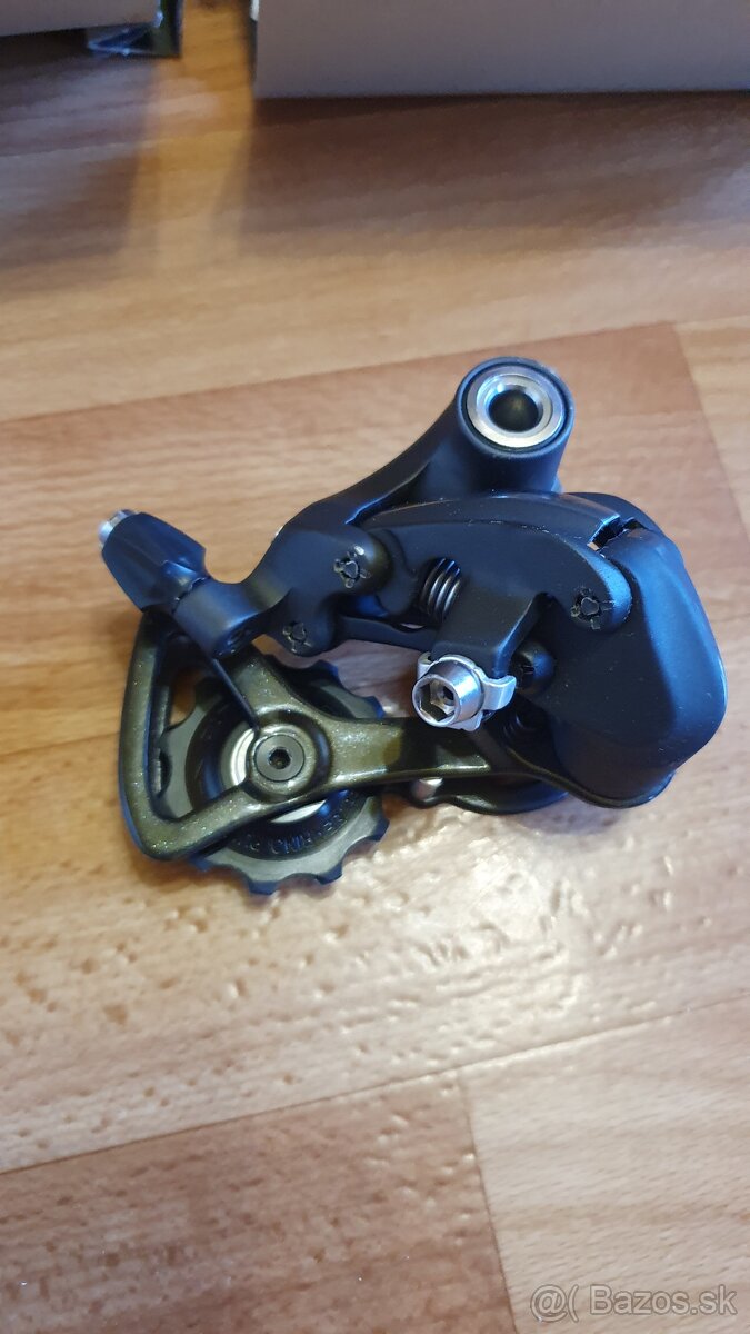 Shimano Dura ace 7900 - 4