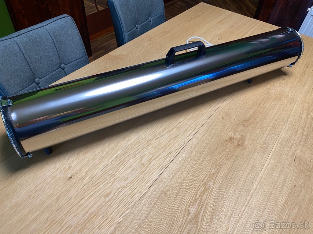 Generátor ozónu - 4