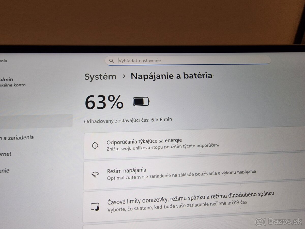 Dell xps 13 9340 - 4