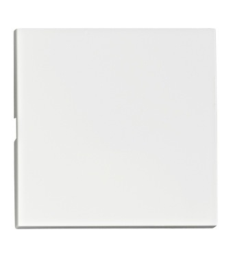 Zásuvky a vypínače f. SCHRACK - 4