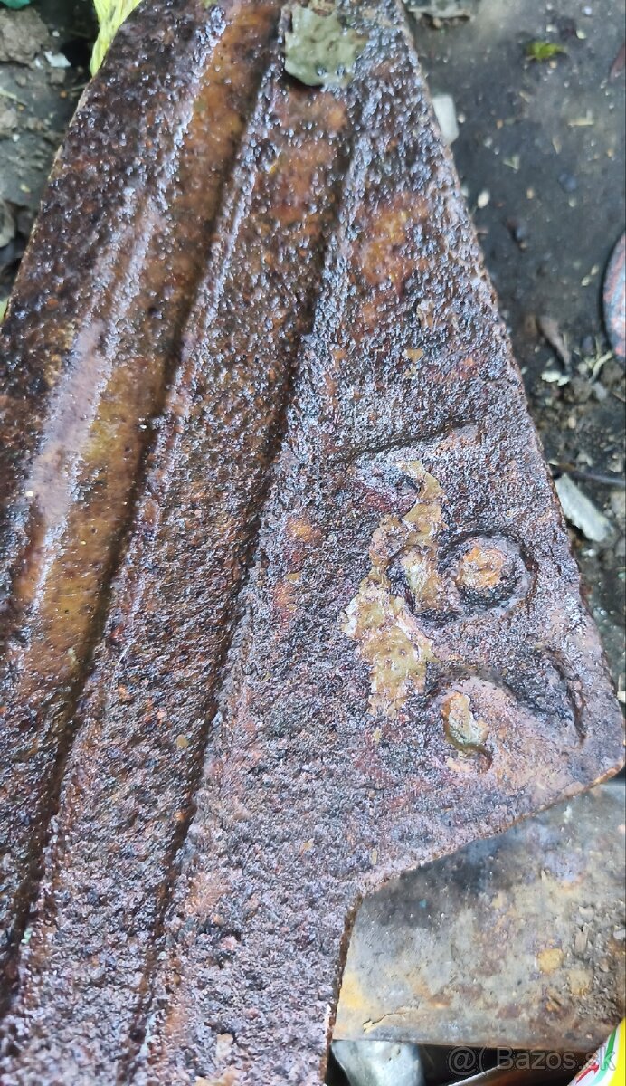 Kotva - 4