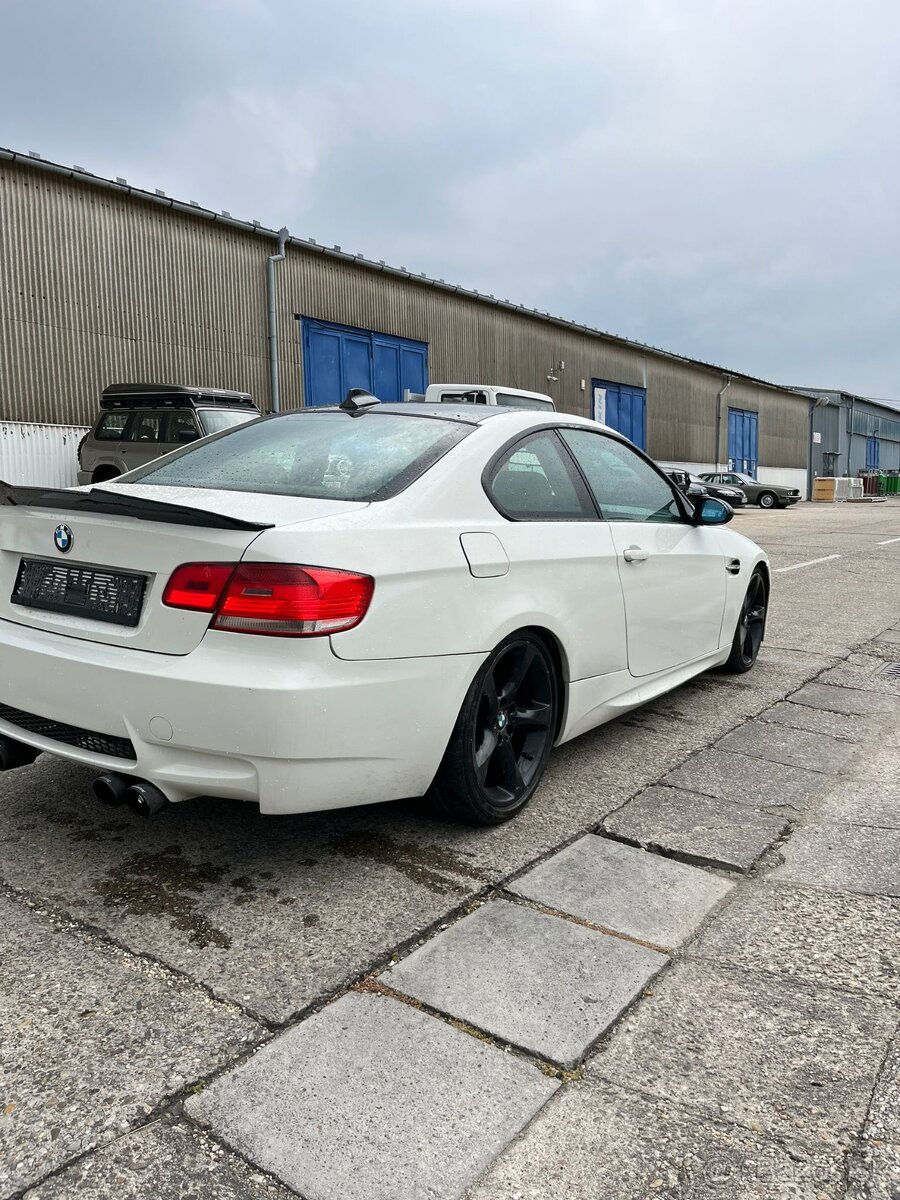 335I - 4