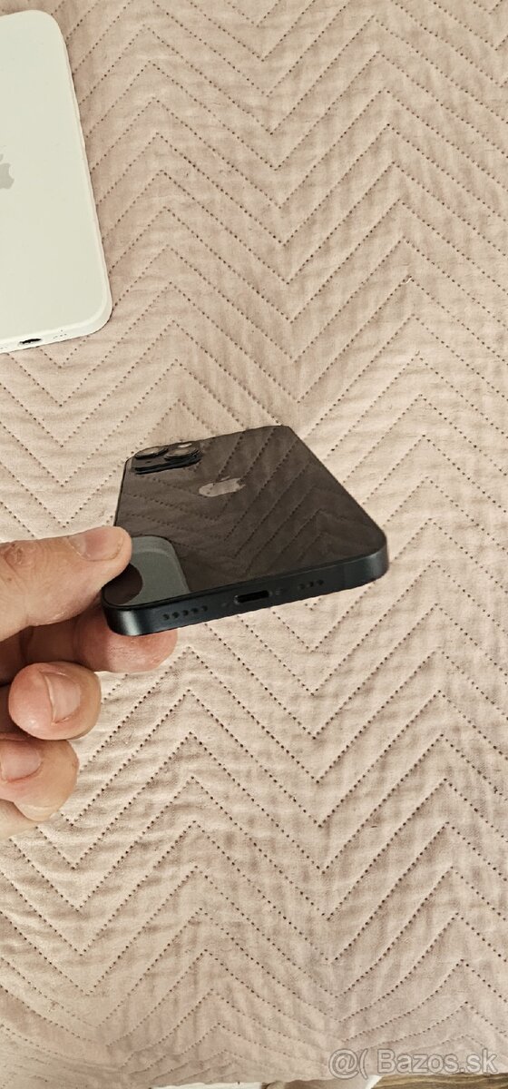 Iphone 13 - 4