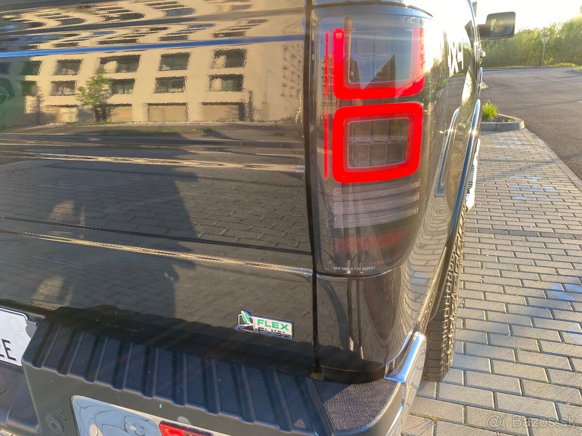 F-150
