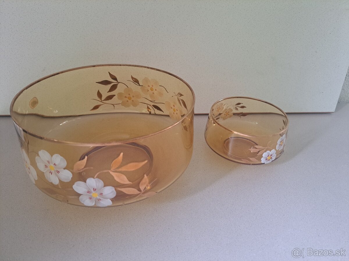 predam 7dielnu sadu mysiek - 4