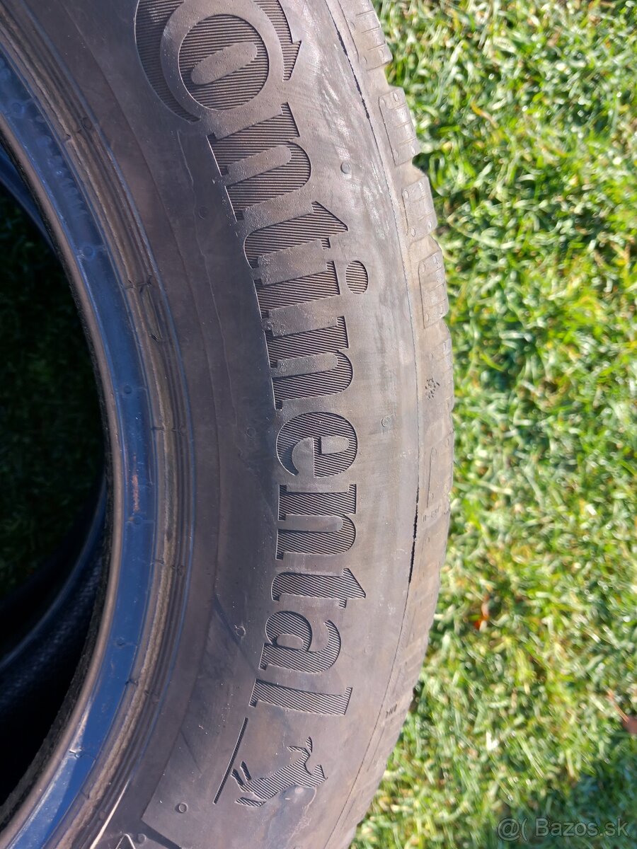 225/60 r18 zimne pneumatiky - 4