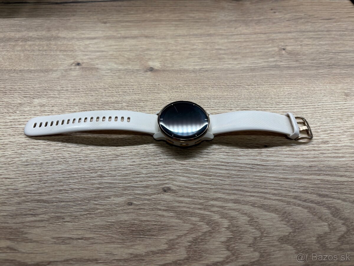 Garmin Venu 2 plus - 4