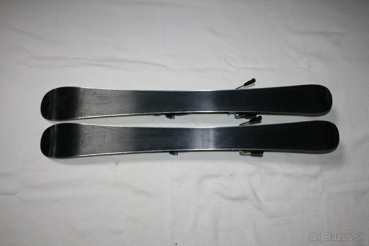 lyže Head Shape 87 cm , lyžiarky - 4