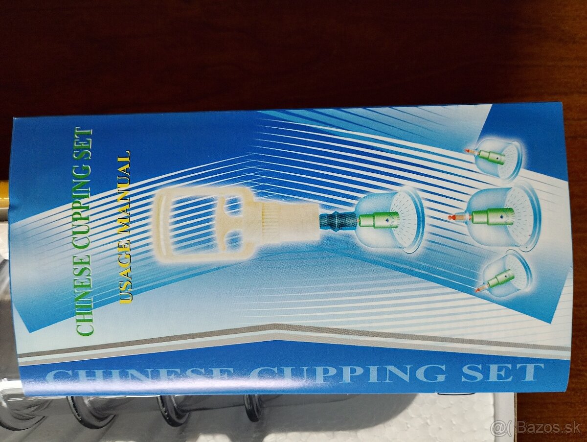 Bankovanie - sada - 4