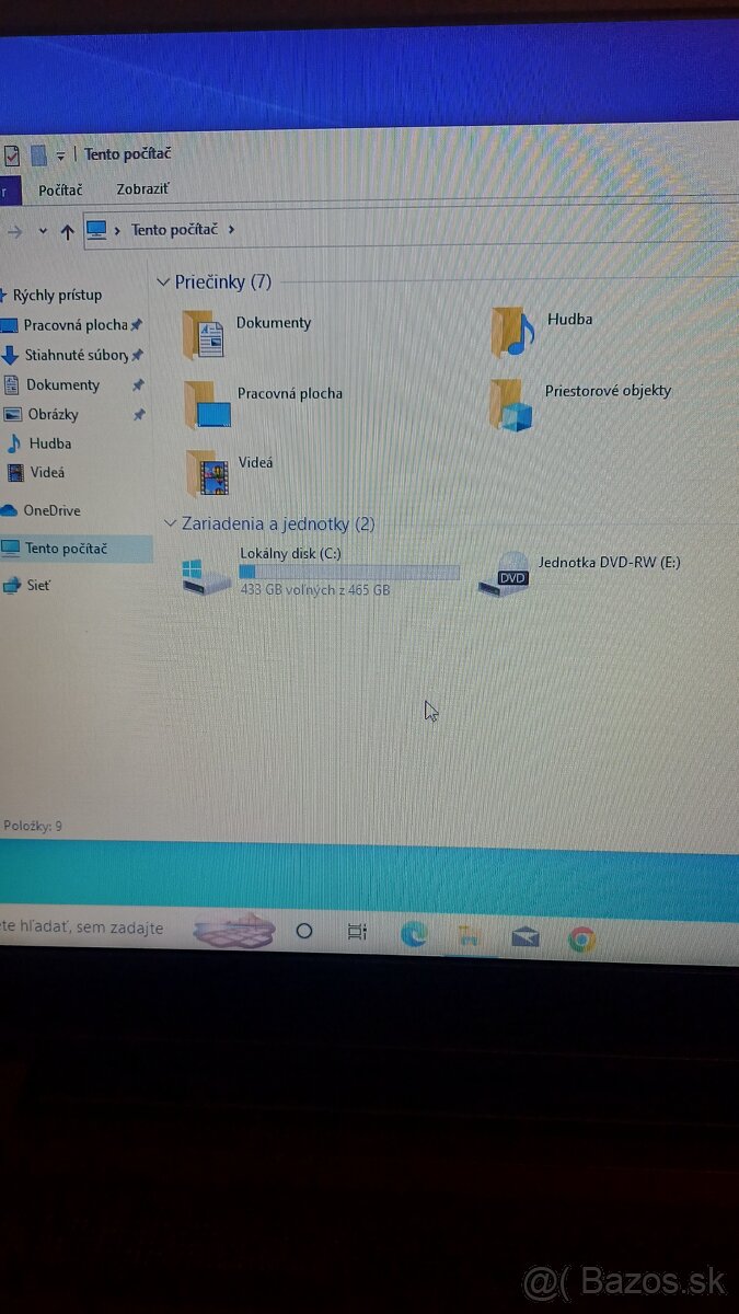 Lenovo Ideapad 110-15IBR - 4