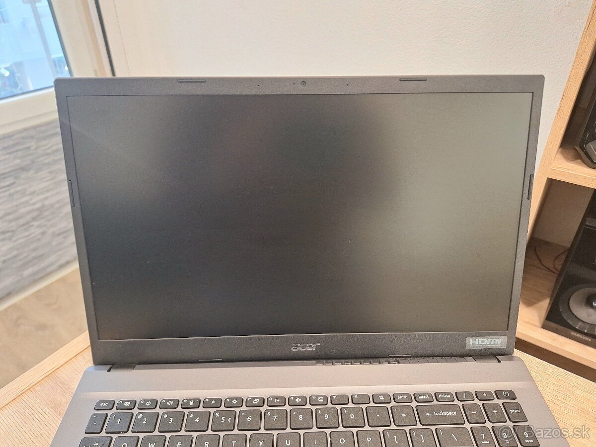 Acer Extensa 15 - 4