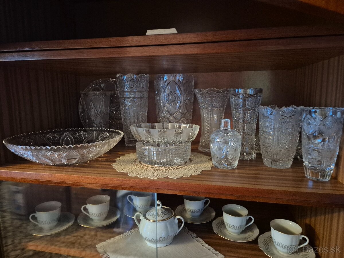 Porcelanova suprava - 4