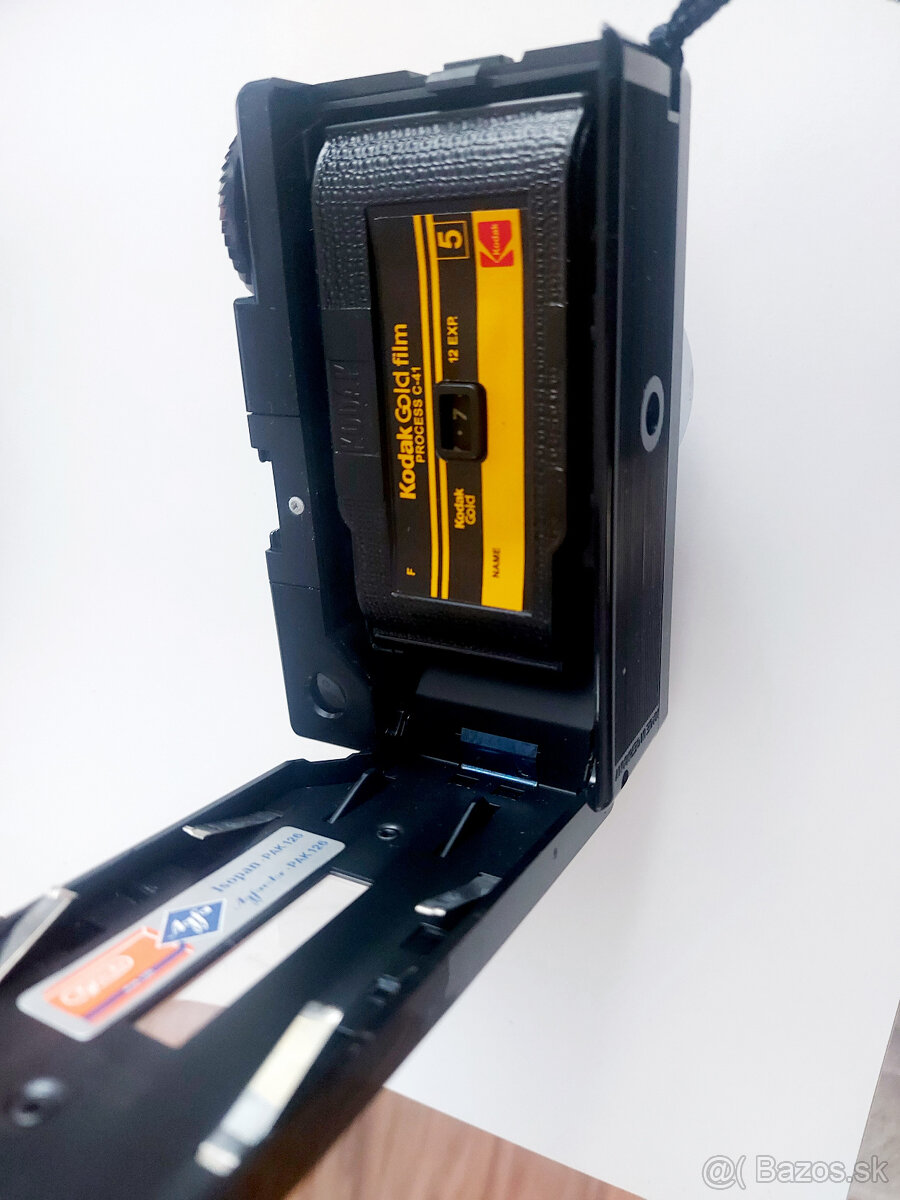 fotoaparat agfa iso - 4