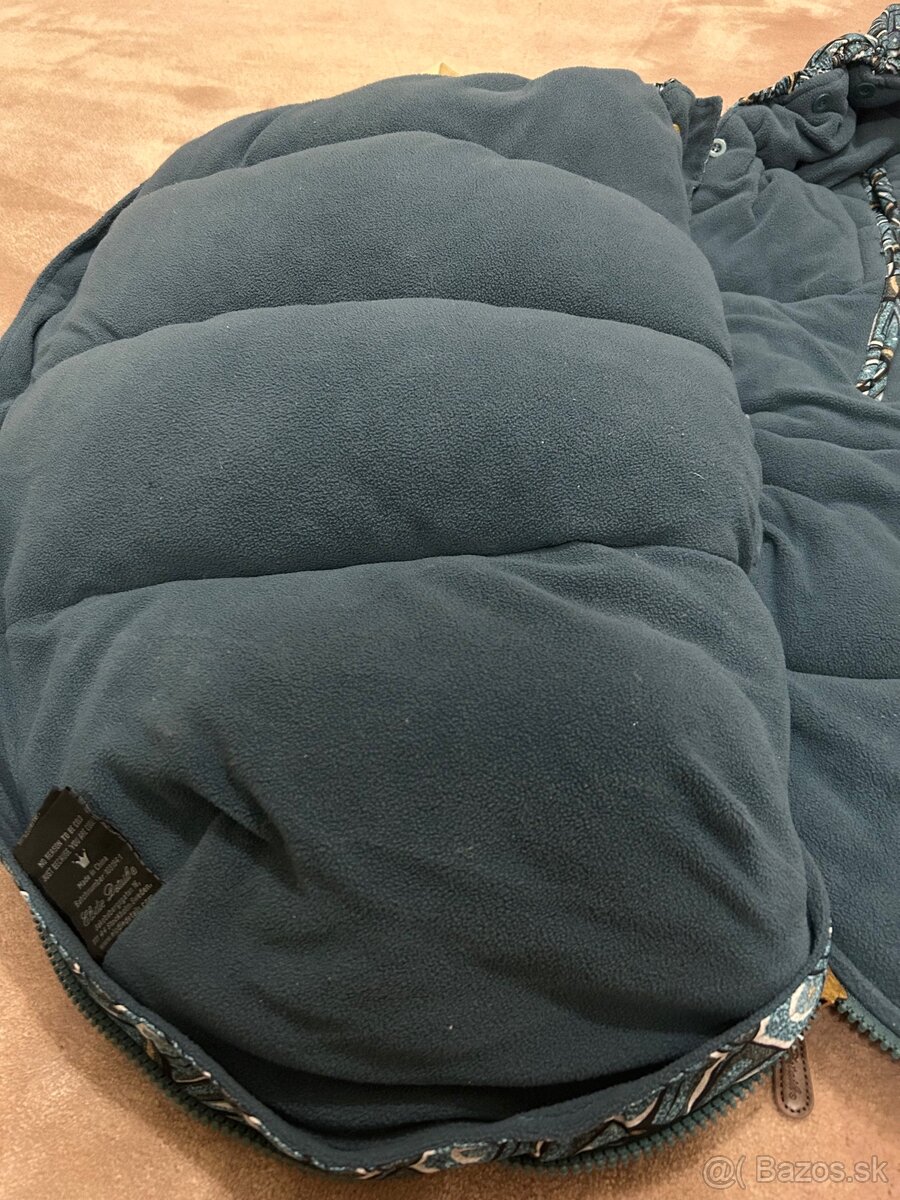 Elodie details fusak - 4