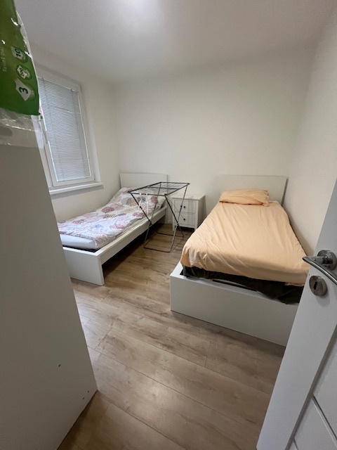 4 izb. byt po komplet. rekonštrukcii, ul. Ľ. ZÚBKA - 4