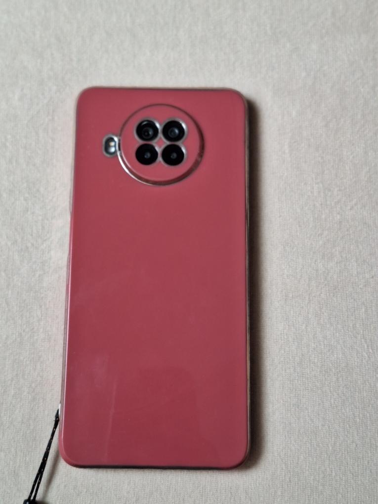 Xiaomi Mi 10T Lite 6GB128GB - 4