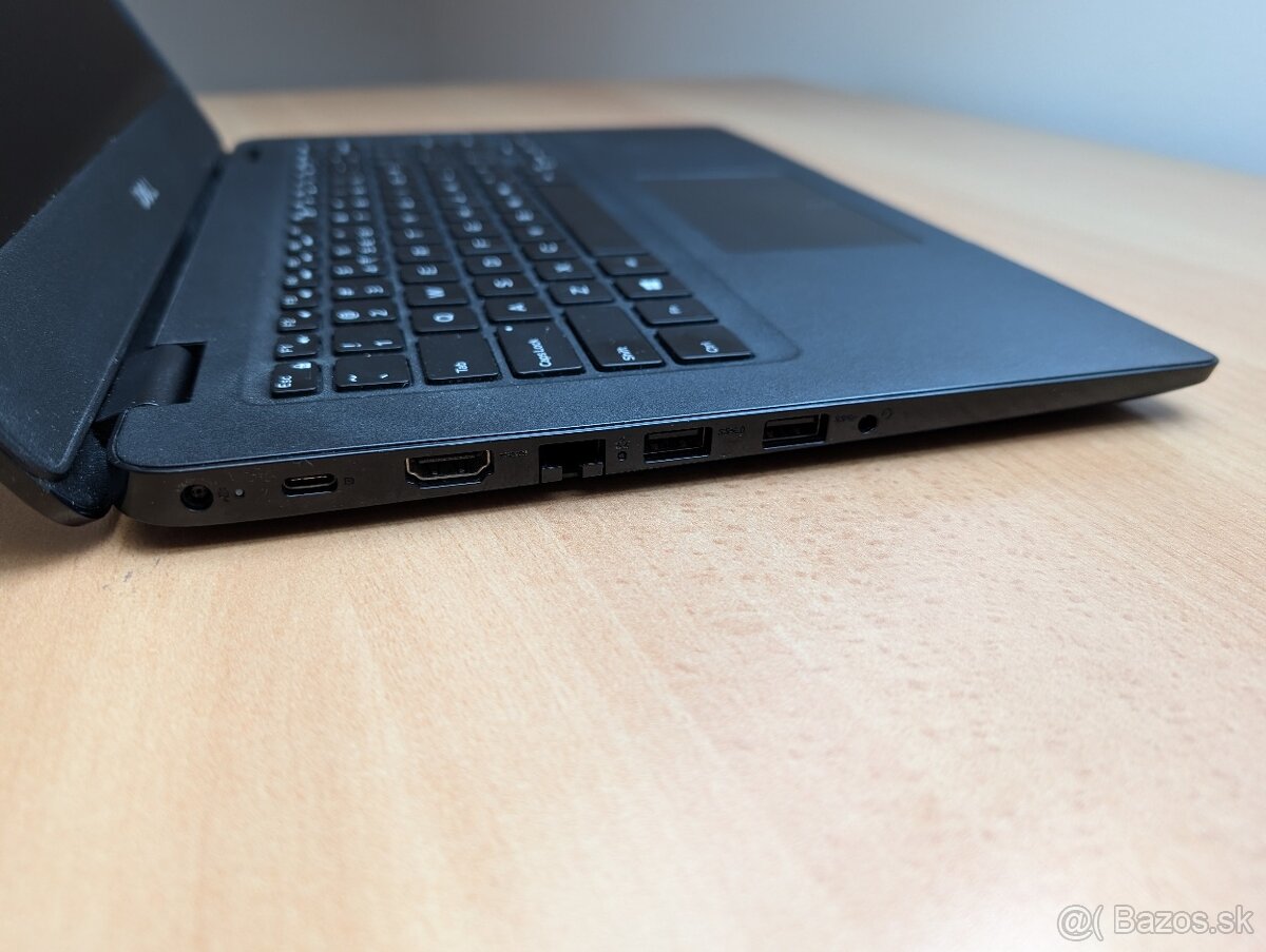 Notebook Dell Latitude 3400 Windows 11 - 4