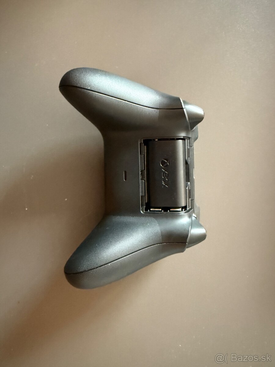 Xbox series X 1T - 4