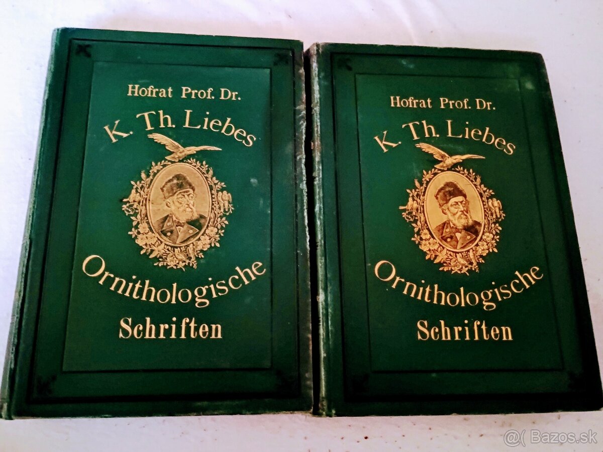 Anglicky, Francúzsky, Nemecky,Latinsky - 4