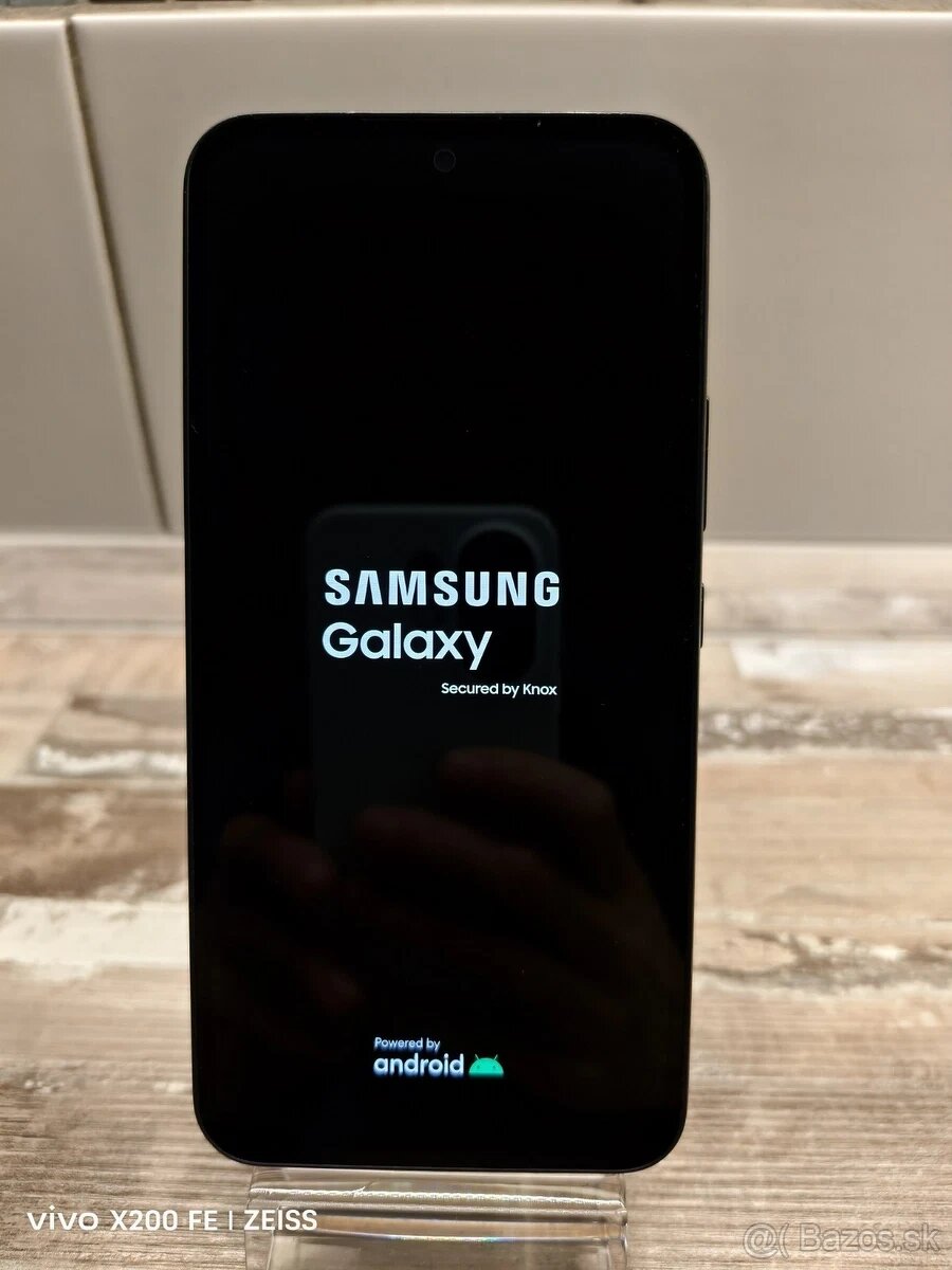 Samsung Galaxy A54 5G - 4