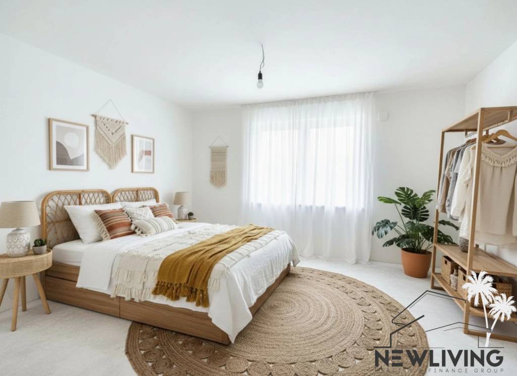 Postavíme dom aj pre Vás Bývajte v novostavbe v Sokolovciac - 4