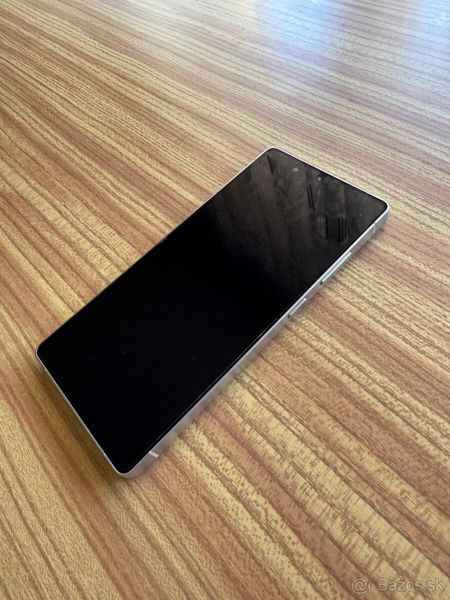 Samsung Galaxy S25 Ultra 12GB/512GB - 4