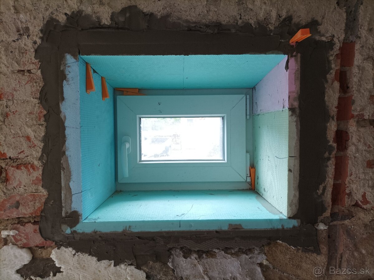 Hodinový manžel - 4