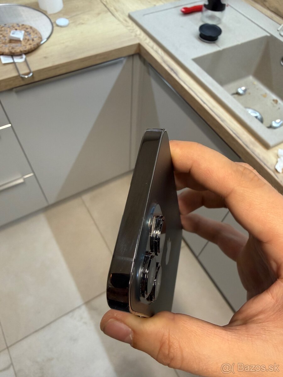 IPhone 13 Pro 128 GB - 4