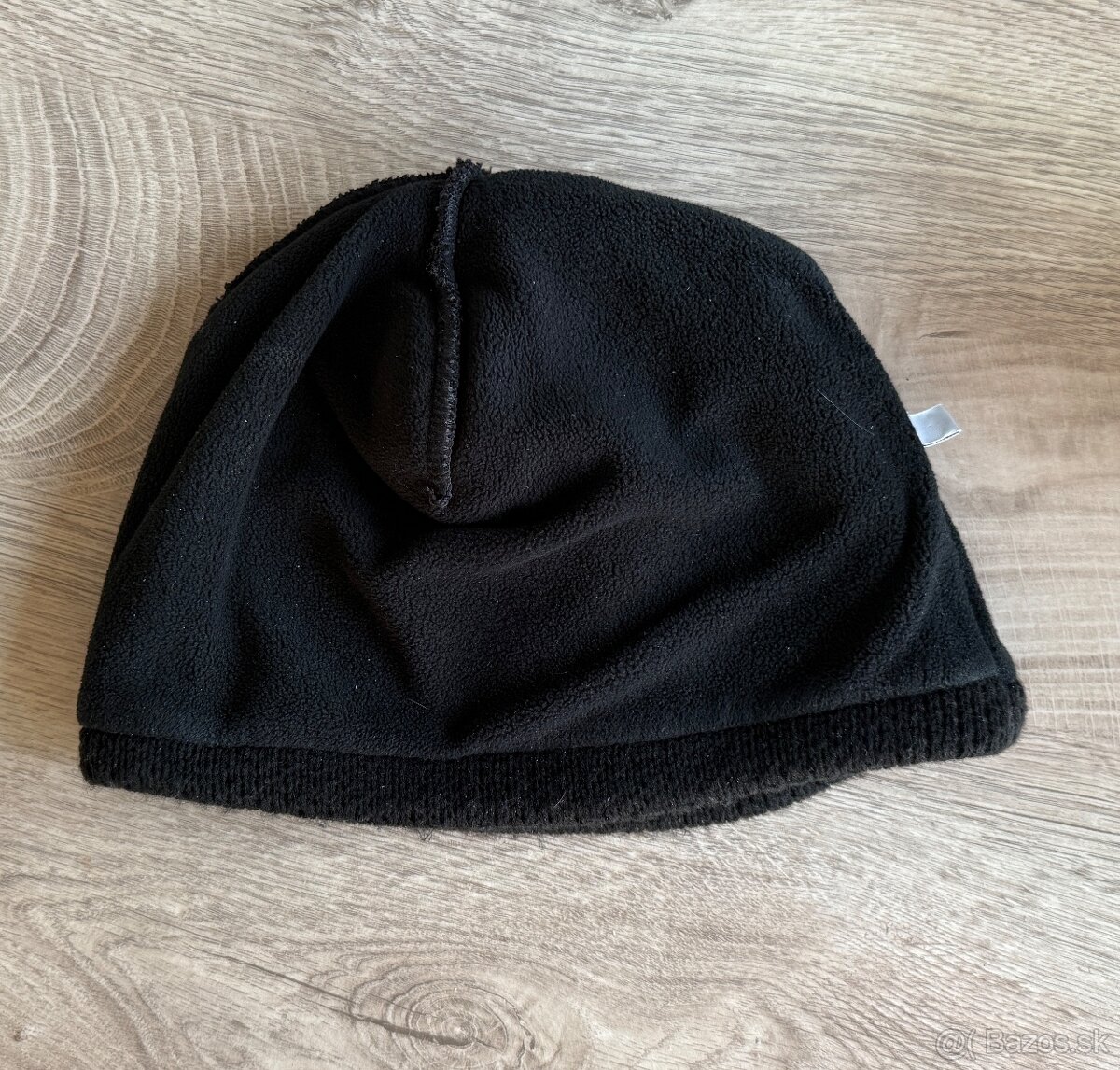 Pánska zimná čiapka Funstorm - 4