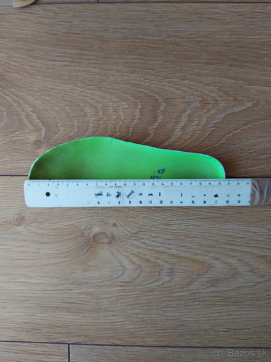 Halovky Sprandi 31 + BONUS poštovné v cene - 4