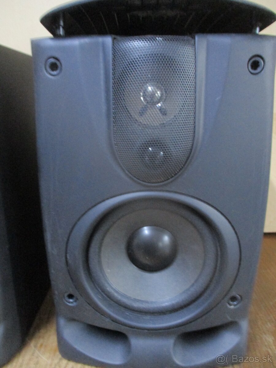 PHILIPS LSB 650 - 4