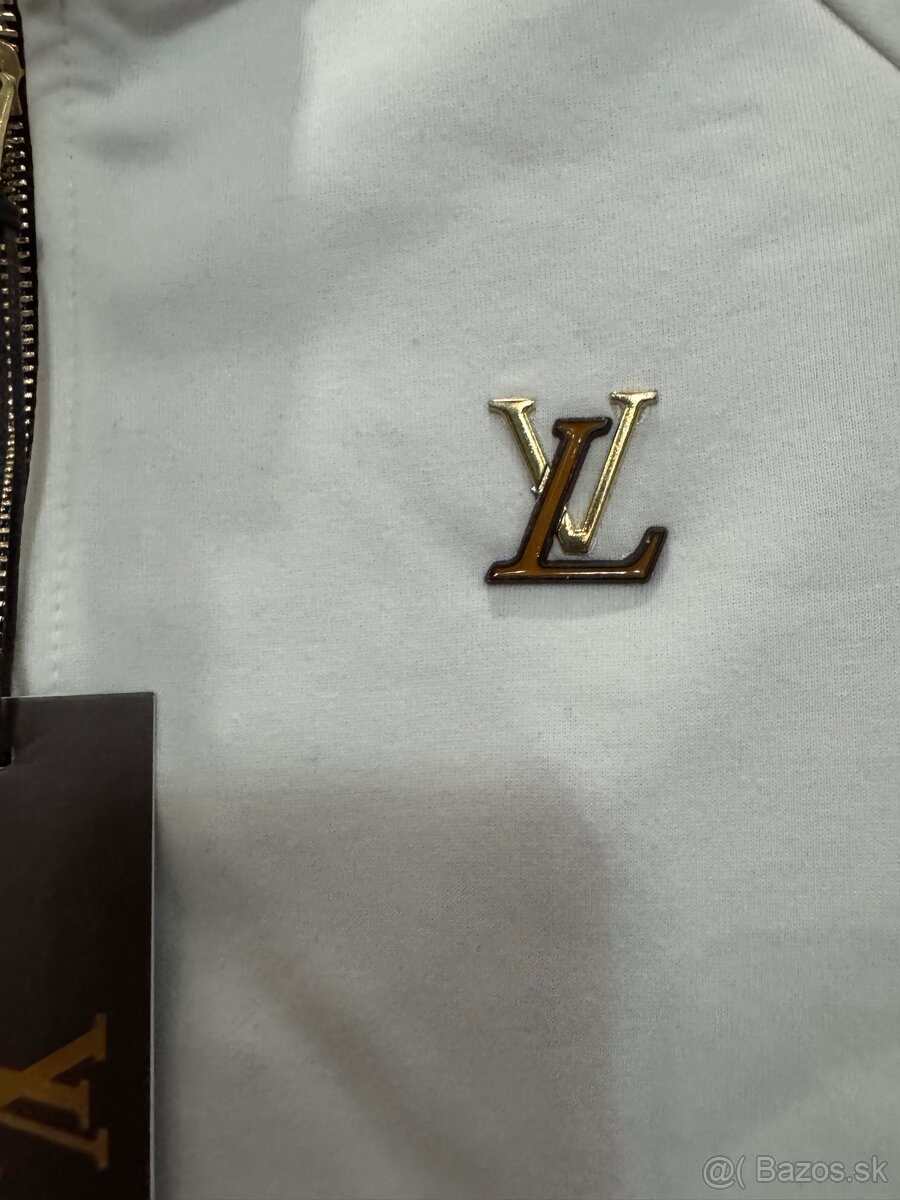 Louis Vuitton súprava - 4