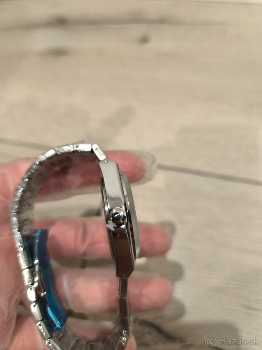 Tissot PRX Powermatic 80 - 4