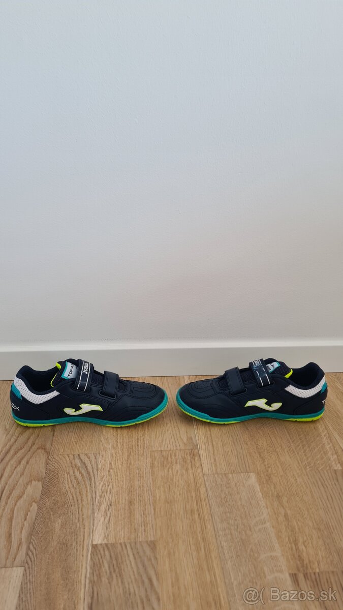 Halovky Joma Top-flex - 4