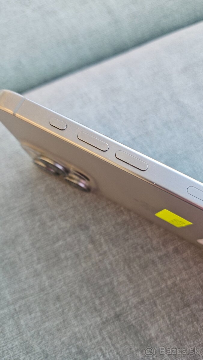 iPhone 15 Prilo 256gb0 - 4