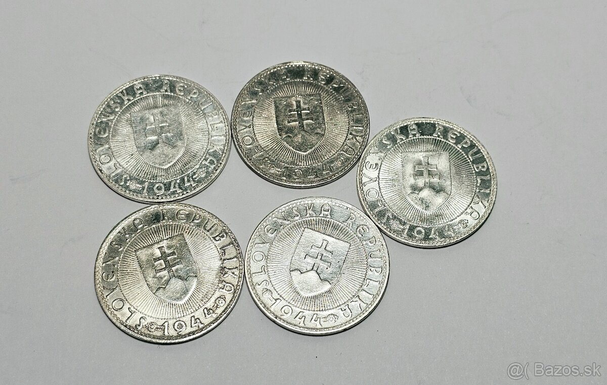 10 KS 1944 Pribina - 4