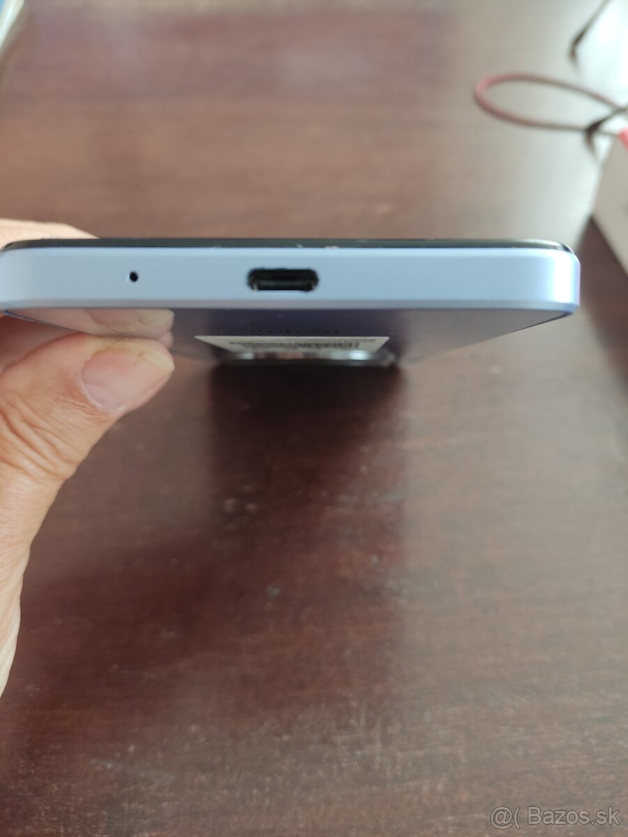 Redmi A3 - 4