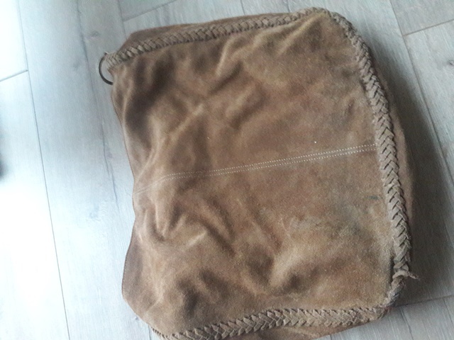 2 x kabelka a taštička - 4