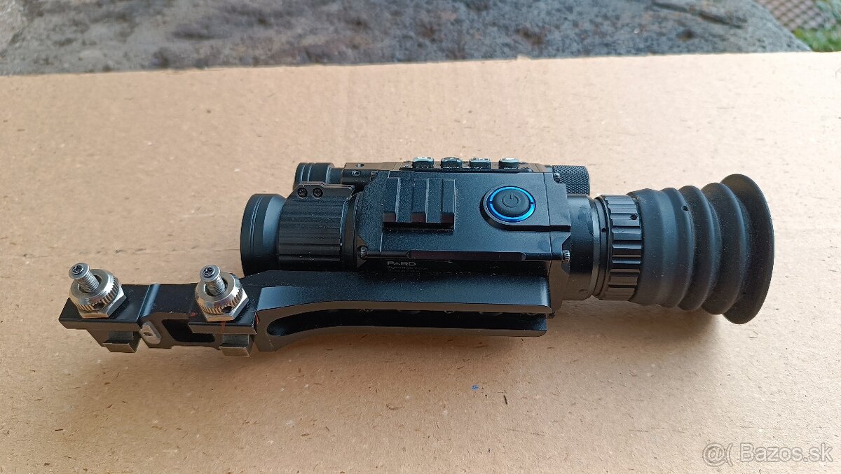 Pard NV 008 P - 4
