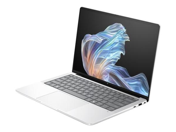 HP EliteBook X G1a-Ryzen AI 7 PRO 360-32GB-512GBSD-2880x1800 - 4