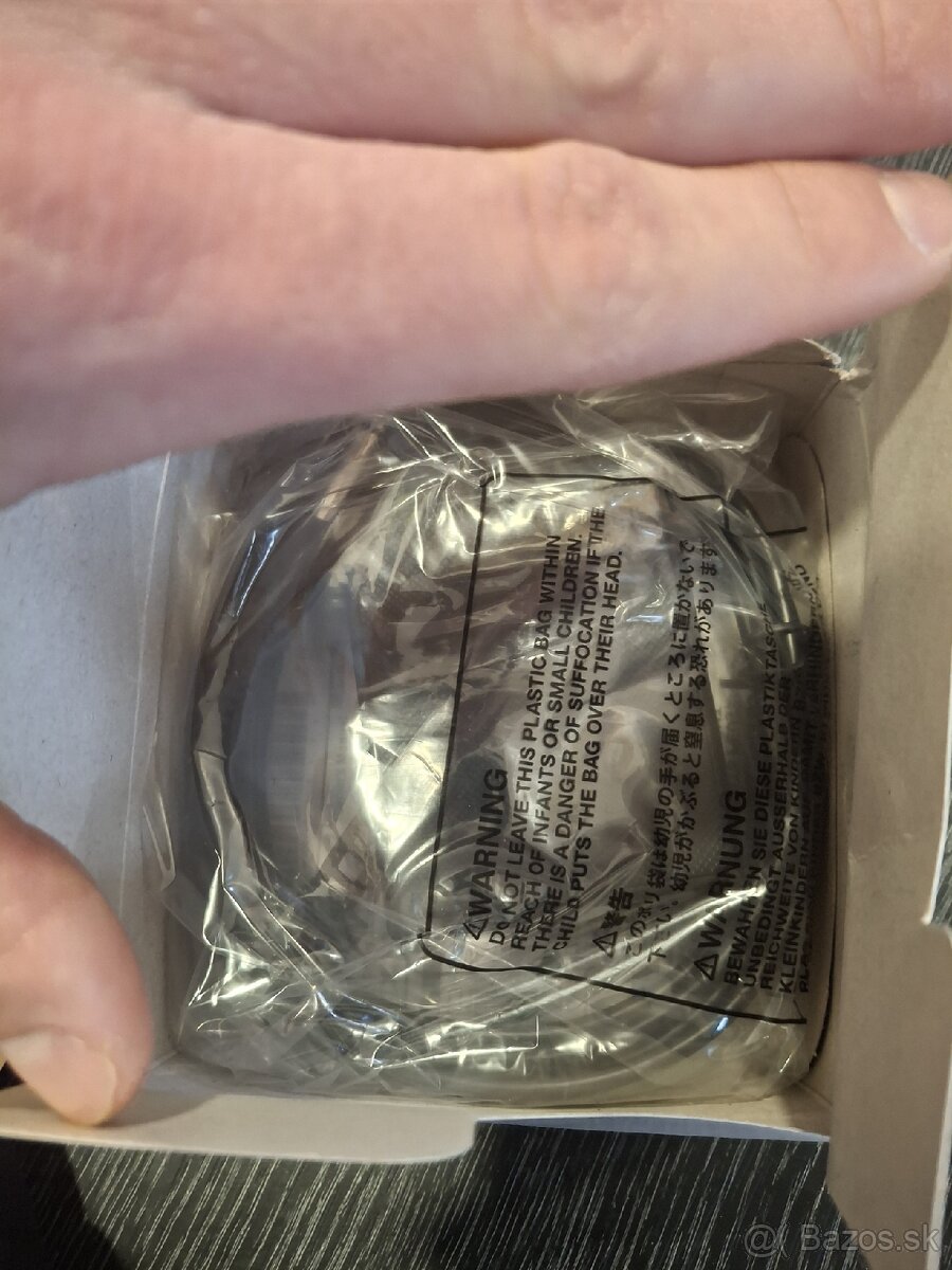 Pedál Roland DP 2 - 4