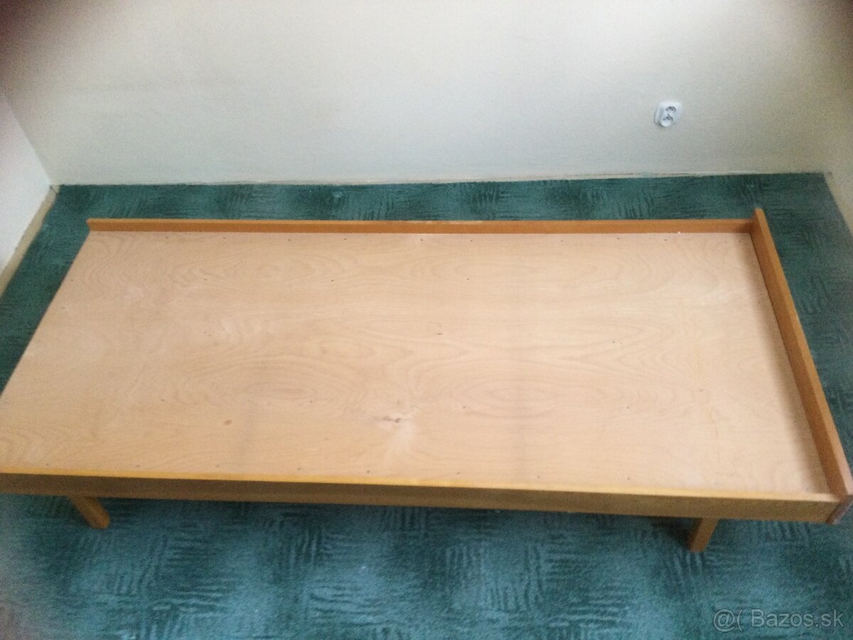 Postel / Valenda - 4