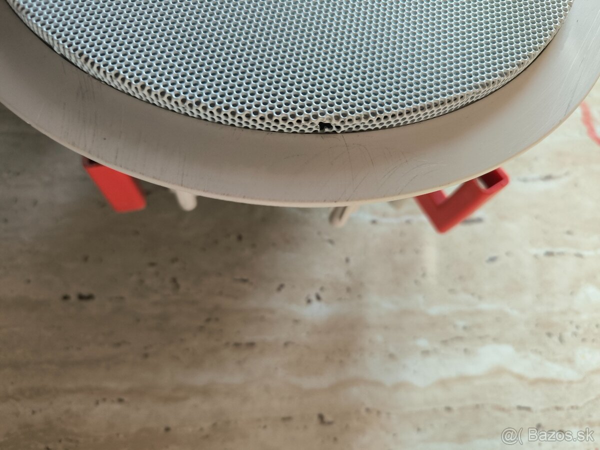 B&W CCM 616 - 1ks - 4