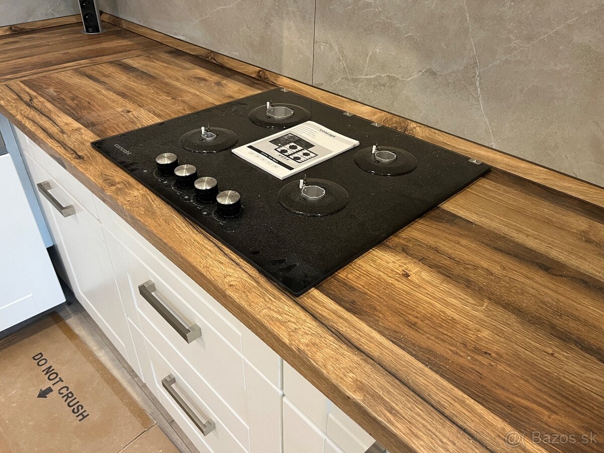 Montáž nábytku - 4