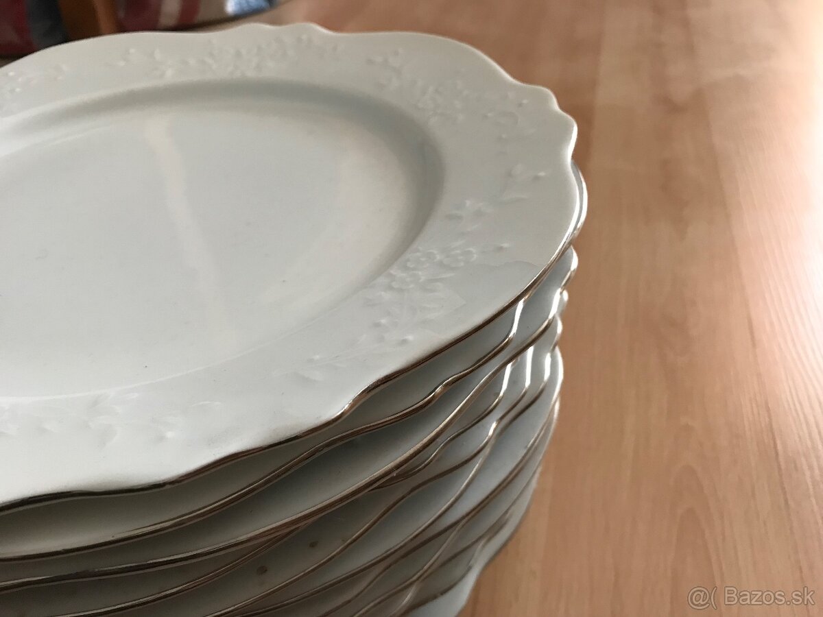 taniere ikea nove 12ks - 4