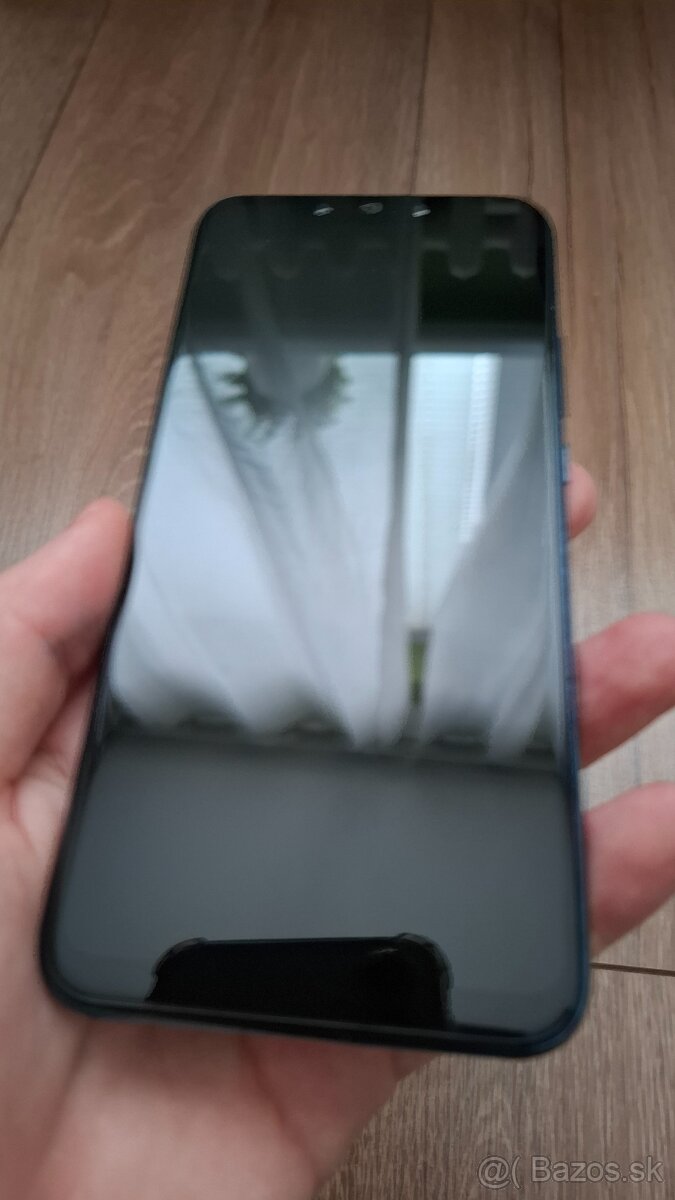 Huawei Mate 20 Lite - 4