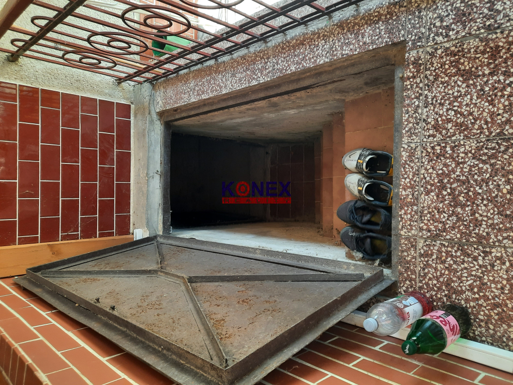 SUPER NOVINKA – Rodinný dom v obci ZALUŽICE - 4