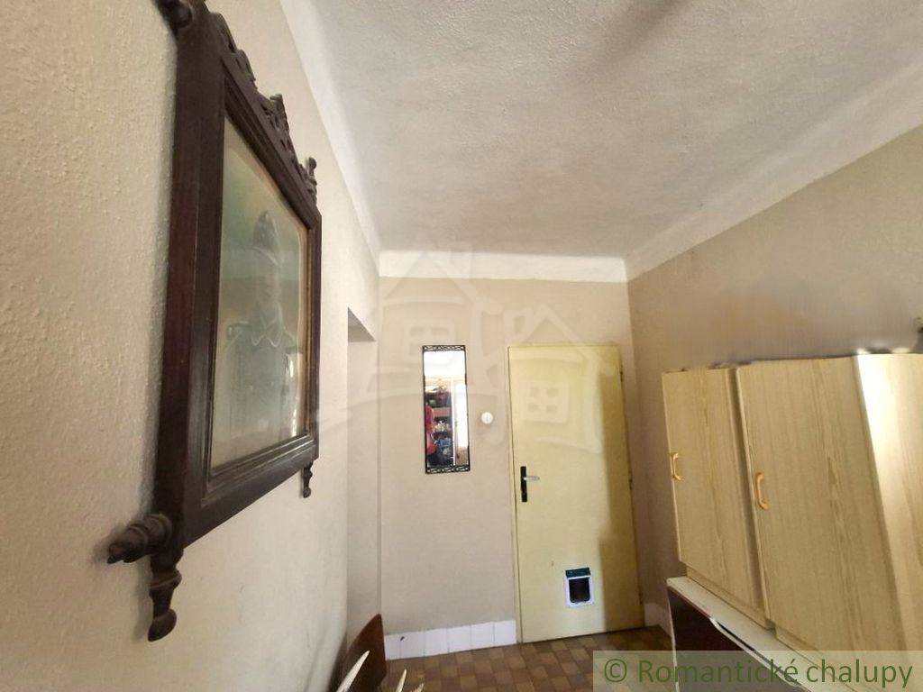 VÝRAZNE ZNÍŽENÁ CENA - Gazdovstvo s dušou v srdci Záježove - 4