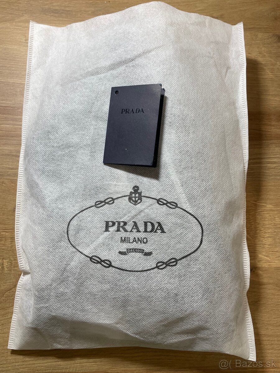 Prada - 4